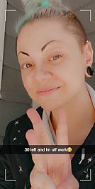Njorunx13 profile photo