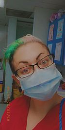Njorunx13 profile photo