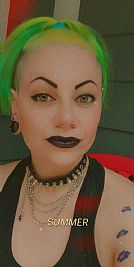 Njorunx13 profile photo