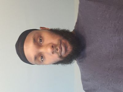 Fieldsjae profile photo