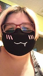 Lucienc profile photo