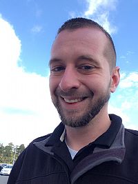Deeproy profile photo