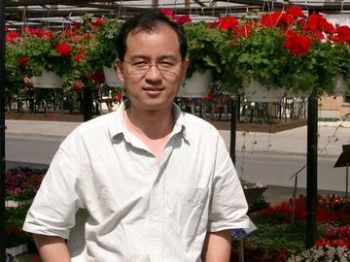 Jnwca profile photo