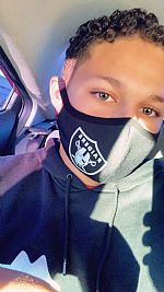Macsammy209 profile photo