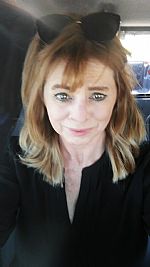 Sgvoegele profile photo