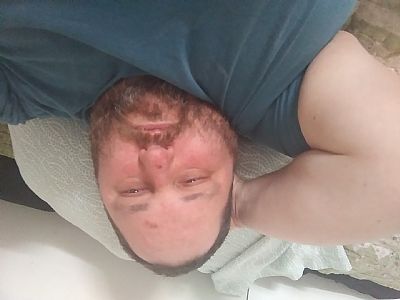 Kristopher1975 profile photo