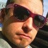 Cerealkiller420 profile photo
