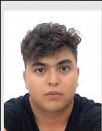 Parhat93 profile photo