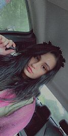 Kristinaking88 profile photo