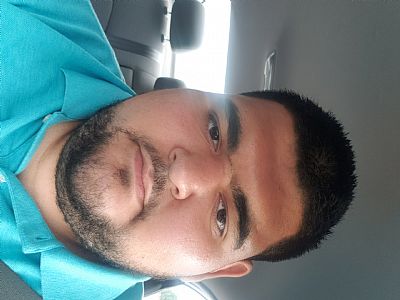 Sergio2020 profile photo