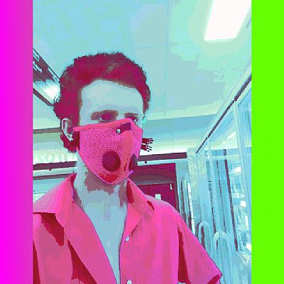 Buddhistgman profile photo