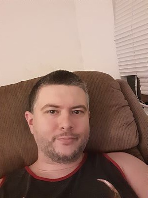 Heartshorn profile photo