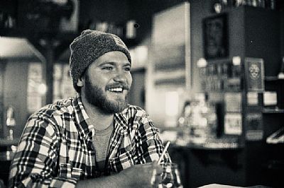 Scottyfrgsn profile photo