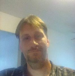 Zak1078 profile photo