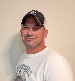 Ryangerdon profile photo