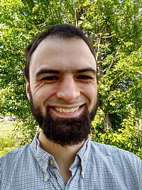 Hbirdpostler profile photo