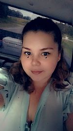Haleighhoneycut profile photo