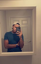 Badboyjc profile photo