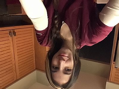 Kelsograham profile photo