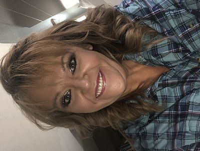 Tashaasf profile photo
