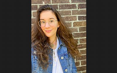 Lexihood33 profile photo