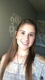 Lexihood33 profile photo