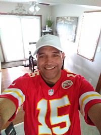 Rudymeneses profile photo