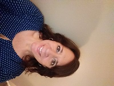 Sportsgirl profile photo