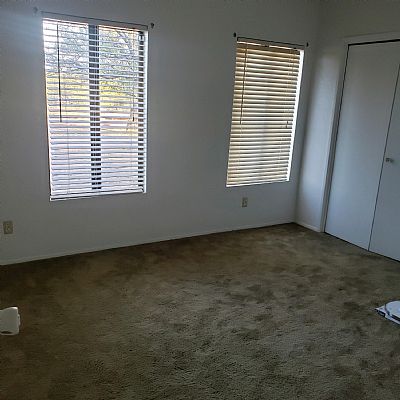 Rudybaer profile photo