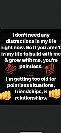Jayterrell profile photo