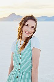 Brynnac profile photo