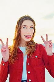 Brynnac profile photo