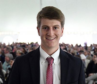 Max1 profile photo