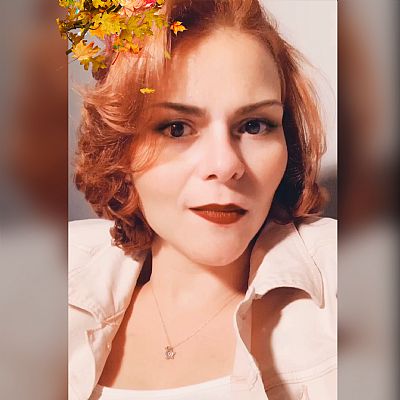 Ysset profile photo