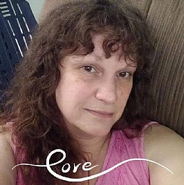 Karen255 profile photo