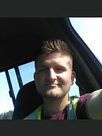 Beverlychilbily profile photo