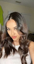 Karakyang profile photo