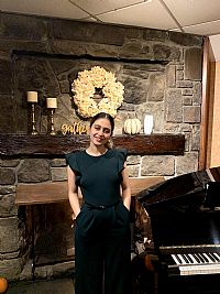 Ioanna97 profile photo
