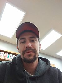 Dsm1987 profile photo