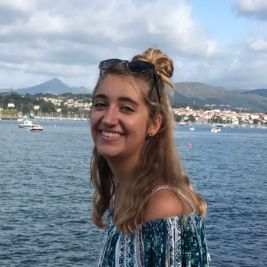 Esbrazee profile photo