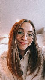 Zoewilliams14 profile photo