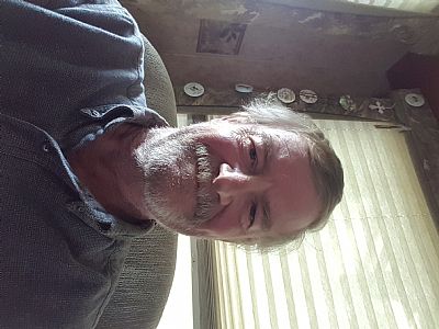 Jlbraley profile photo
