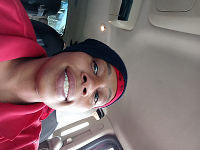 Kcarter9 profile photo