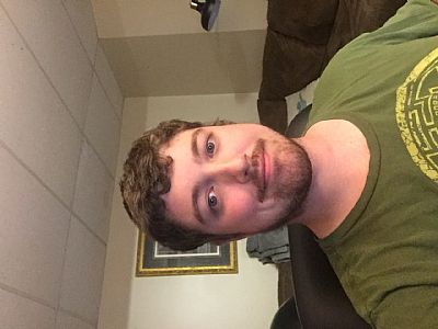 Nolethunter profile photo