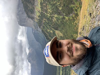 Iansully profile photo