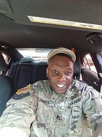 Ssgjames1 profile photo