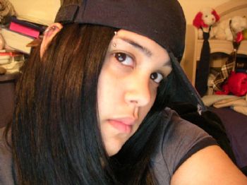 Xdarkchiix profile photo