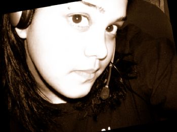 Xdarkchiix profile photo
