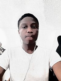 Iandavid profile photo