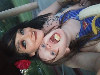 Dahliasmom profile photo